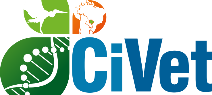 Republicação Edital Credenciamento e Descredenciamento Docentes PPGCV